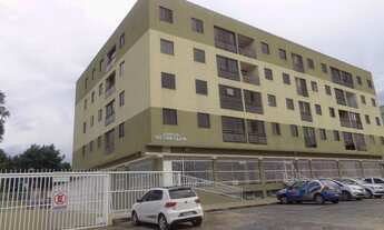 Imagem: Apartamento para venda com 3 quartos na