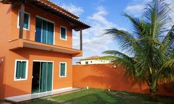 Imagem: Linda Casa em Arraial Do Cabo