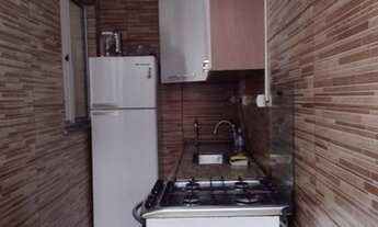 Imagem 7: Casa em Condomínio para Venda em Mogi das Cruzes, VILA JUNDIAI, 2 dormitórios, 1 banheiro