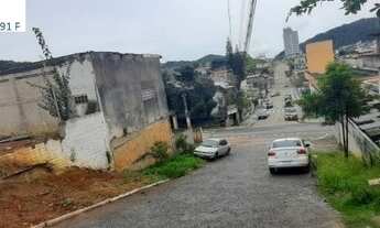 Imagem 3: Ótimo terreno em Camboriú no bairro Tabuleiro