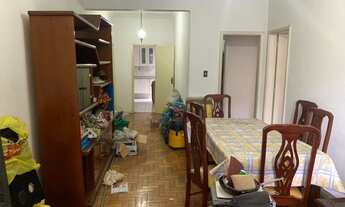 Imagem 5: ÓTIMO APTO 2 QUARTOS