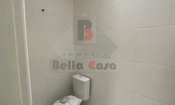 Imagem 5: SOBRADO NOVO VILA PRUDENTE 2 DORMITÓRIOS 2 SUITES 2 VAGAS