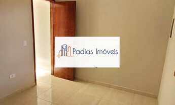 Imagem 7: Casa para venda tem 73 metros quadrados com 2 quartos em Florida Mirim - Mongaguá - SP