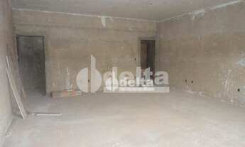 Imagem 3: Sala para alugar, 50 m² por R$ 1.500,00 - Jardim Botânico - Uberlândia/MG