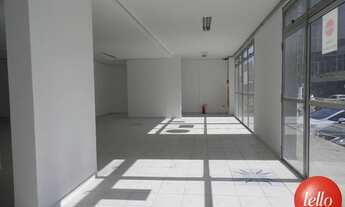 Imagem 2: São Paulo - Loja/Salão - Tatuapé