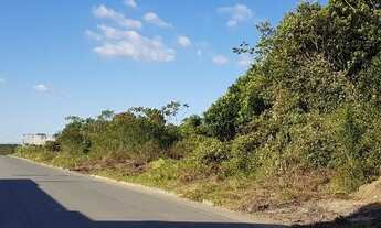 Imagem 6: Oportunidade: Área com 13.120m2 - Porto Grande - Araquari - SC