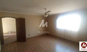 Imagem 5: Casa (térrea na rua) 4 dormitórios/suite, cozinha planejada