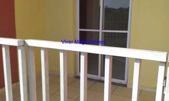 Imagem 5: Apartamento com suíte em ótima localização