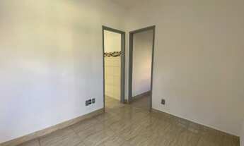 Imagem 2: CASA JUIZ DE FORA SANTA EFIGÊNIA