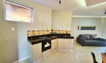 Imagem 7: BELO HORIZONTE - Padrão - Padre Eustáquio