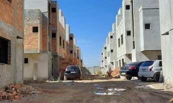 Imagem 4: CURITIBA - Padrão - Uberaba