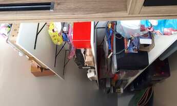 Imagem 4: Casa para venda com 100 metros quadrados com 3 quartos em Jardim Cidapel - Jundiaí - SP