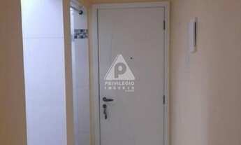 Imagem 7: Lapa - Mercado Mundial - Santa Teresa