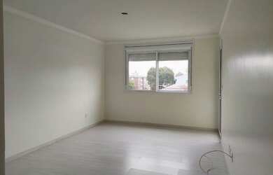 Imagem 4: CAXIAS DO SUL - Apartamento Padrão - BELA VISTA