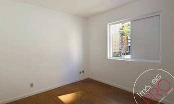 Imagem 7: Locação apartamento 157m² - Paraiso