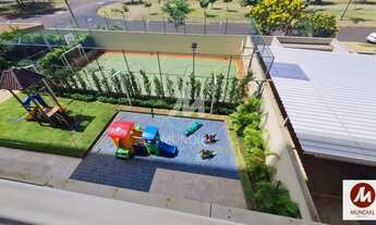 Imagem 5: Apartamento (tipo - padrao) 2 dormitórios/suite, cozinha planejada, portaria 24hs, lazer