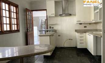 Imagem 5: SãO PAULO - Casa de Condomínio - Jardim Bonfiglioli