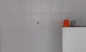 Imagem 2: ? VENDO LINDO APARTAMENTO NO FLEX PARQUE 10