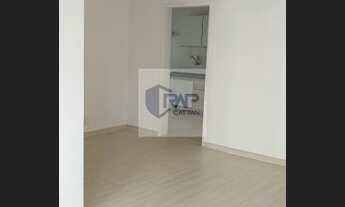 Imagem 5: São Paulo - Apartamento Padrão - Vila Gertrudes