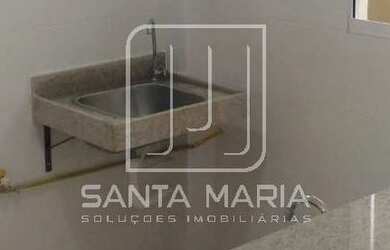 Imagem 5: Apartamento (tipo - padrao) 2 dormitórios, cozinha planejada, portaria 24 horas, lazer, es