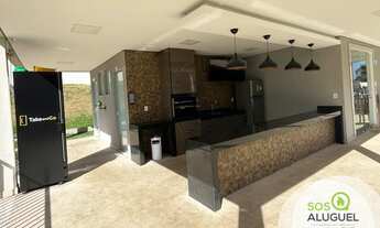 Imagem 4: Apartamento para aluguel com 45 metros quadrados com 2 quartos em Jardim Santa Isabel - Cu