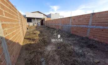 Imagem 5: Edícula com 1 dormitório à venda, 25 m² por R$ 120.000,00 - Jardim Fantinato - Mogi Guaçu