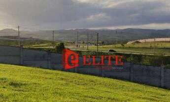 Imagem 2: Terreno à venda no condomínio Alphaville I, 941 m² por R$ 1.490.000 - São José dos Campos