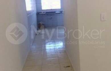 Imagem 4: Casa com 3 quartos - Bairro Independência em Aparecida de Goiânia