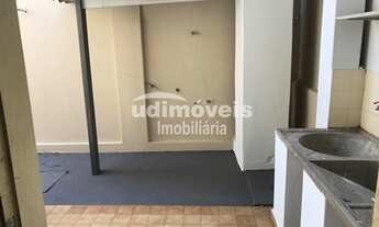 Imagem 5: Casa para aluguel com 3 quartos bairro Osvaldo Rezende