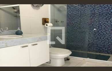 Imagem 5: Apartamento à Venda - Pechincha, 2 Quartos, 70 m2