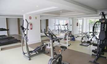 Imagem 2: Porto Alegre - Apartamento Padrão - Boa Vista