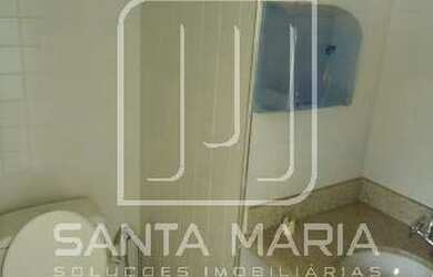 Imagem 3: Sala comercial (sala - edificio coml.) , elevador, em condomínio fechado