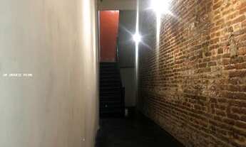 Imagem 7: Comercial para Locação em Recife, Boa vista, 2 banheiros