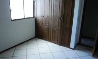 Imagem 3: OPORTUNIDADE!! Apartamento com 2 dormitórios