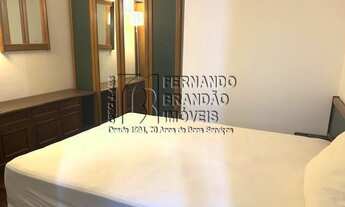 Imagem 7: Rio de Janeiro - Apartamento Padrão - Barra da Tijuca