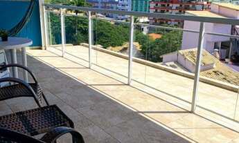 Imagem 3: Casa d para temporada em Arraial do Cabo,Prainha,diária de 350