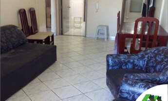 Imagem 6: Apartamento em Piúma/ES