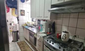 Imagem 5: Apartamento 3 dorms para Venda - VILA IMPERIAL, SÃO JOSÉ DO RIO PRETO - 97m², 2 vagas