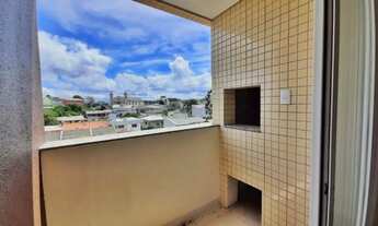Imagem 10: CAXIAS DO SUL - Apartamento Padrão - BELA VISTA