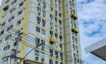 Imagem: Apartamento para aluguel, 2 quartos, 1 suíte