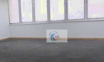 Imagem 7: Conjunto para alugar, 150 m² - Pinheiros - São Paulo/SP