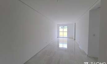 Imagem: Apartamento sem Condomínio para Venda em