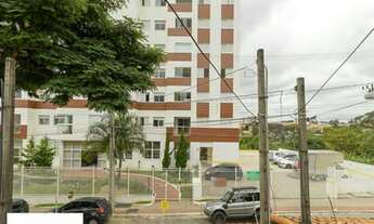 Imagem 2: Bela Casa na Zona Sul - Ótimas Condições de Parcelamento!