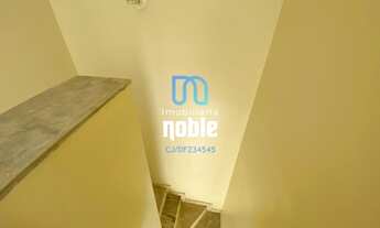 Imagem 7: Sobrado na Quadra 103, Total Ville