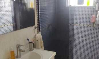 Imagem 7: 19- CASA EM BARCELONA- SERRA