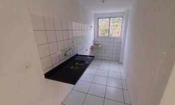 Imagem 5: LINDO APARTAMENTO CONDOMÍNIO ITAIPAVA 1ANLT5A