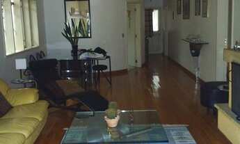 Imagem 7: COTIA - Casa de Condomínio - Granja Viana