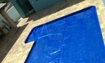 Imagem 3: Bragança Paulista - Casa de Condomínio - Condomínio Portal da Serra