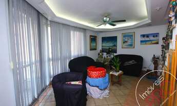 Imagem 3: Cobertura Duplex 154m² para Venda em Moema