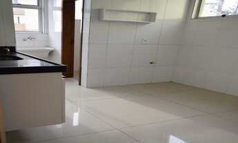 Imagem 2: Venda Residential / Apartment Belo Horizonte MG